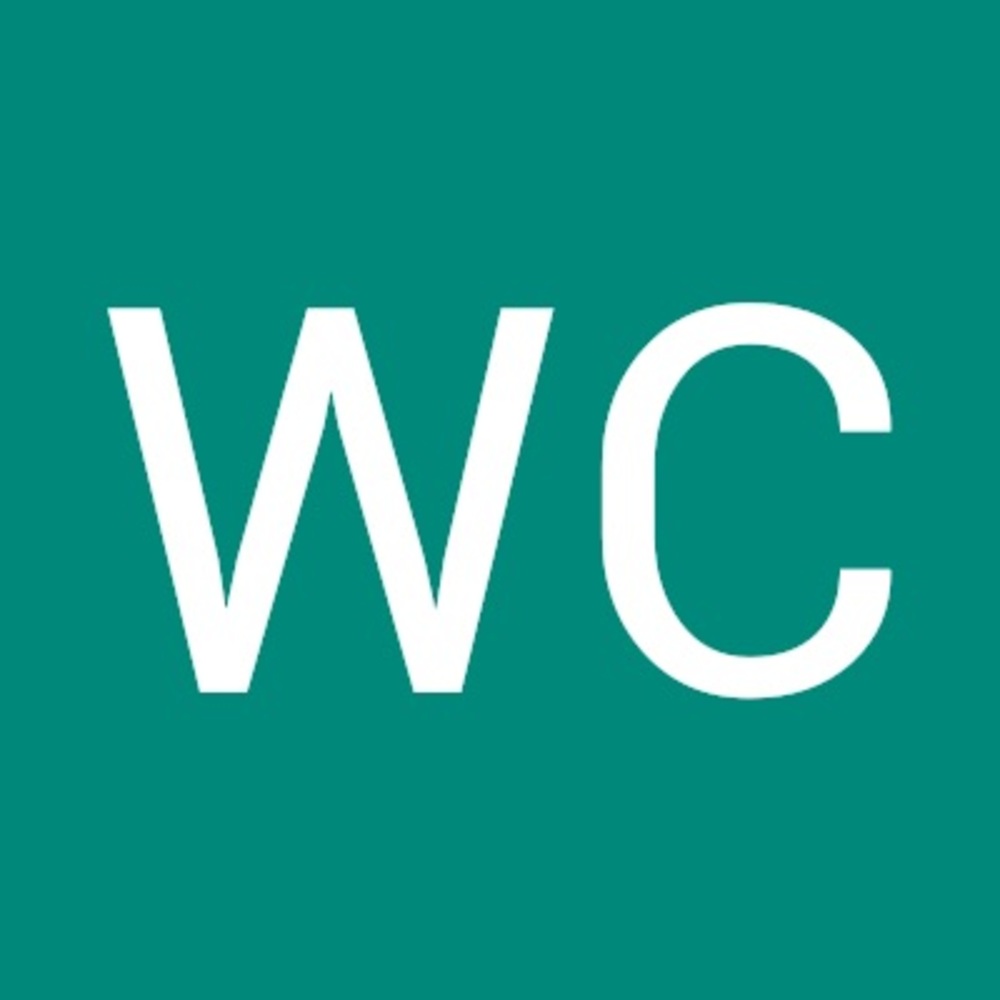 Meet your Posher, Wc
